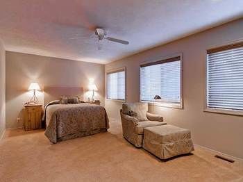 Yeager Home In Elkhorn By Alpine Lodging Sun Valley Exterior foto