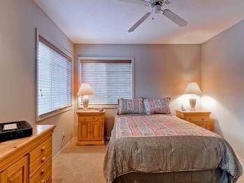 Yeager Home In Elkhorn By Alpine Lodging Sun Valley Exterior foto